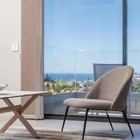 Private Pool Luxury Santa Barbara Heights Rdr405 Apartment *