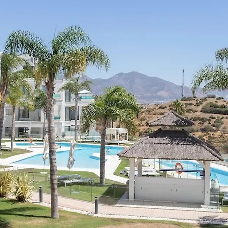 Private Pool Luxury Santa Barbara Heights Rdr405 *