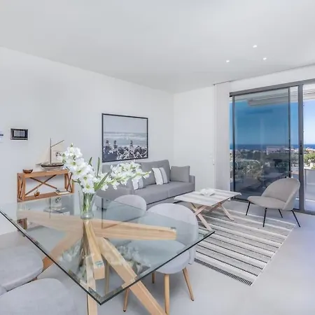 Private Pool Luxury Santa Barbara Heights Rdr405 *